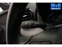 Toyota Yaris 1.5 VVT-i Active|CAMERA|ADAP.CRUISE|CARPLAY|NAP