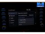 Toyota Yaris 1.5 VVT-i Active|CAMERA|ADAP.CRUISE|CARPLAY|NAP