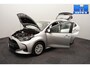Toyota Yaris 1.5 VVT-i Active|CAMERA|ADAP.CRUISE|CARPLAY|NAP