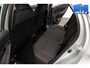 Toyota Yaris 1.5 VVT-i Active|CAMERA|ADAP.CRUISE|CARPLAY|NAP