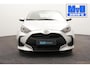 Toyota Yaris 1.5 VVT-i Active|CAMERA|ADAP.CRUISE|CARPLAY|NAP