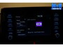 Toyota Yaris 1.5 VVT-i Active|CAMERA|ADAP.CRUISE|CARPLAY|NAP