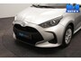 Toyota Yaris 1.5 VVT-i Active|CAMERA|ADAP.CRUISE|CARPLAY|NAP