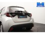 Toyota Yaris 1.5 VVT-i Active|CAMERA|ADAP.CRUISE|CARPLAY|NAP