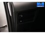 Toyota Yaris 1.5 VVT-i Active|CAMERA|ADAP.CRUISE|CARPLAY|NAP