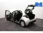 Toyota Yaris 1.5 VVT-i Active|CAMERA|ADAP.CRUISE|CARPLAY|NAP