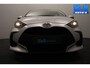 Toyota Yaris 1.5 VVT-i Active|CAMERA|ADAP.CRUISE|CARPLAY|NAP