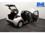 Toyota Yaris 1.5 VVT-i Active|CAMERA|ADAP.CRUISE|CARPLAY|NAP