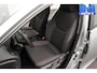Toyota Yaris 1.5 VVT-i Active|CAMERA|ADAP.CRUISE|CARPLAY|NAP
