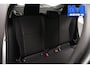 Toyota Yaris 1.5 VVT-i Active|CAMERA|ADAP.CRUISE|CARPLAY|NAP