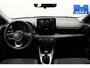 Toyota Yaris 1.5 VVT-i Active|CAMERA|ADAP.CRUISE|CARPLAY|NAP