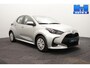Toyota Yaris 1.5 VVT-i Active|CAMERA|ADAP.CRUISE|CARPLAY|NAP