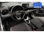 Toyota Yaris 1.5 VVT-i Active|CAMERA|ADAP.CRUISE|CARPLAY|NAP