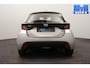 Toyota Yaris 1.5 VVT-i Active|CAMERA|ADAP.CRUISE|CARPLAY|NAP