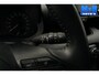 Toyota Yaris 1.5 VVT-i Active|CAMERA|ADAP.CRUISE|CARPLAY|NAP