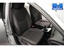 Toyota Yaris 1.5 VVT-i Active|CAMERA|ADAP.CRUISE|CARPLAY|NAP