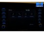 Toyota Yaris 1.5 VVT-i Active|CAMERA|ADAP.CRUISE|CARPLAY|NAP
