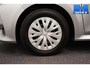 Toyota Yaris 1.5 VVT-i Active|CAMERA|ADAP.CRUISE|CARPLAY|NAP