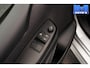 Toyota Yaris 1.5 VVT-i Active|CAMERA|ADAP.CRUISE|CARPLAY|NAP