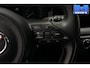 Toyota Yaris 1.5 VVT-i Active|CAMERA|ADAP.CRUISE|CARPLAY|NAP