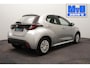 Toyota Yaris 1.5 VVT-i Active|CAMERA|ADAP.CRUISE|CARPLAY|NAP