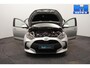 Toyota Yaris 1.5 VVT-i Active|CAMERA|ADAP.CRUISE|CARPLAY|NAP