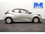 Toyota Yaris 1.5 VVT-i Active|CAMERA|ADAP.CRUISE|CARPLAY|NAP