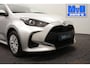 Toyota Yaris 1.5 VVT-i Active|CAMERA|ADAP.CRUISE|CARPLAY|NAP