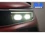 Opel Grandland 1.6 Turbo Plug-In Hybrid 4x4 Ultimate|300PK|BOMVOL!