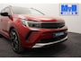 Opel Grandland 1.6 Turbo Plug-In Hybrid 4x4 Ultimate|300PK|BOMVOL!