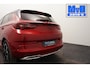 Opel Grandland 1.6 Turbo Plug-In Hybrid 4x4 Ultimate|300PK|BOMVOL!