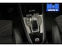Opel Grandland 1.6 Turbo Plug-In Hybrid 4x4 Ultimate|300PK|BOMVOL!