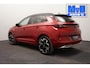Opel Grandland 1.6 Turbo Plug-In Hybrid 4x4 Ultimate|300PK|BOMVOL!