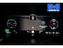 Opel Grandland 1.6 Turbo Plug-In Hybrid 4x4 Ultimate|300PK|BOMVOL!