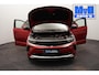 Opel Grandland 1.6 Turbo Plug-In Hybrid 4x4 Ultimate|300PK|BOMVOL!
