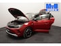 Opel Grandland 1.6 Turbo Plug-In Hybrid 4x4 Ultimate|300PK|BOMVOL!