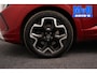 Opel Grandland 1.6 Turbo Plug-In Hybrid 4x4 Ultimate|300PK|BOMVOL!