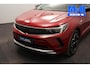 Opel Grandland 1.6 Turbo Plug-In Hybrid 4x4 Ultimate|300PK|BOMVOL!