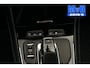 Opel Grandland 1.6 Turbo Plug-In Hybrid 4x4 Ultimate|300PK|BOMVOL!