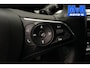 Opel Grandland 1.6 Turbo Plug-In Hybrid 4x4 Ultimate|300PK|BOMVOL!
