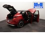 Opel Grandland 1.6 Turbo Plug-In Hybrid 4x4 Ultimate|300PK|BOMVOL!