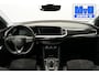 Opel Grandland 1.6 Turbo Plug-In Hybrid 4x4 Ultimate|300PK|BOMVOL!