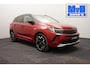 Opel Grandland 1.6 Turbo Plug-In Hybrid 4x4 Ultimate|300PK|BOMVOL!