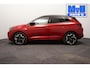 Opel Grandland 1.6 Turbo Plug-In Hybrid 4x4 Ultimate|300PK|BOMVOL!