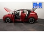 Opel Grandland 1.6 Turbo Plug-In Hybrid 4x4 Ultimate|300PK|BOMVOL!