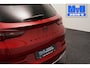 Opel Grandland 1.6 Turbo Plug-In Hybrid 4x4 Ultimate|300PK|BOMVOL!