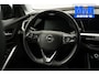 Opel Grandland 1.6 Turbo Plug-In Hybrid 4x4 Ultimate|300PK|BOMVOL!