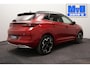 Opel Grandland 1.6 Turbo Plug-In Hybrid 4x4 Ultimate|300PK|BOMVOL!