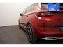 Opel Grandland 1.6 Turbo Plug-In Hybrid 4x4 Ultimate|300PK|BOMVOL!