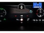 Opel Grandland 1.6 Turbo Plug-In Hybrid 4x4 Ultimate|300PK|BOMVOL!